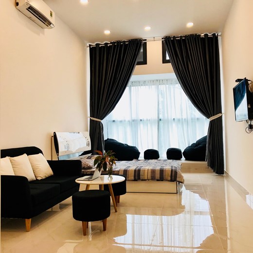 Apartment for sent (7)